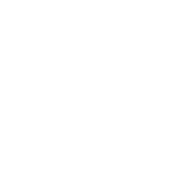 Juan Pablo Chacon - Douglas Elliman Real Estate Logo